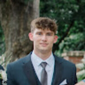 Meet your Posher, Will